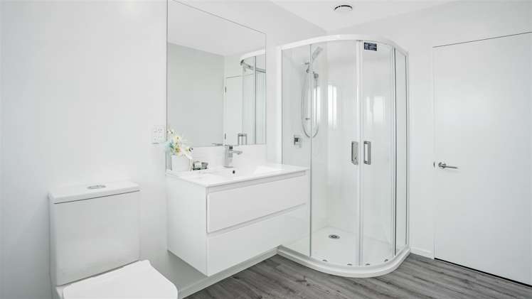 21 Plover Avenue Amberley_12