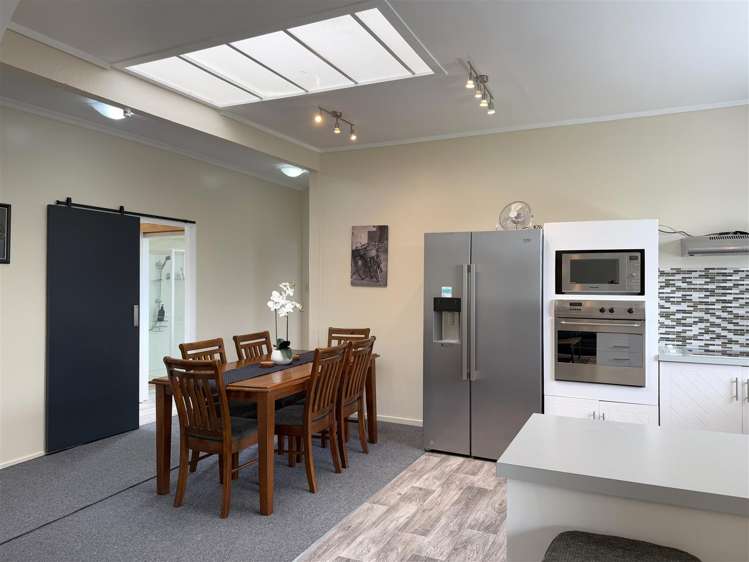 900 State Highway 7 Dobson_6