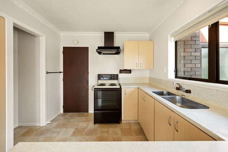 30A Fort Street Cambridge_4