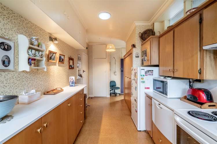 25 Albert Street Gladstone_8