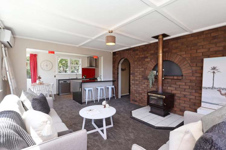 78 Waihopai Street Rosedale_1