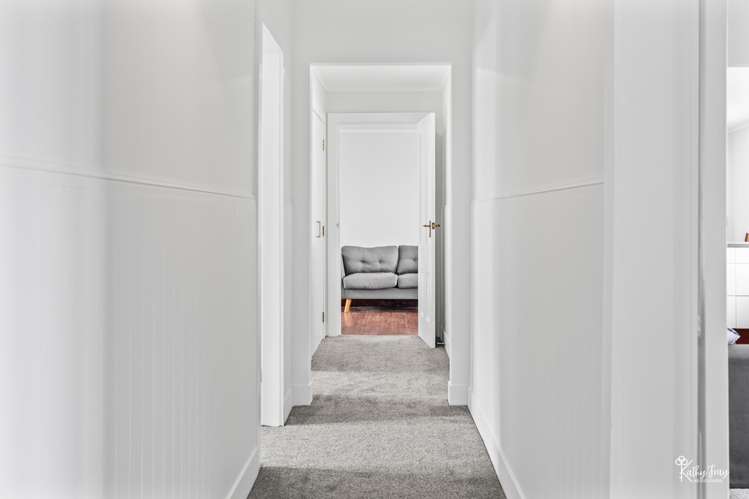 105 Normanby St Dargaville_8