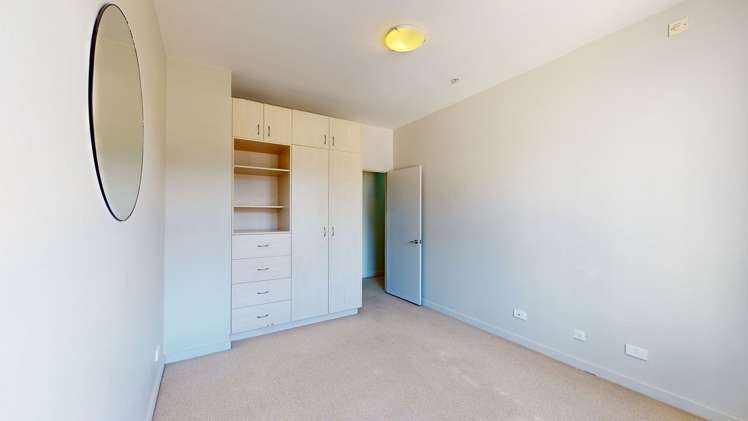 409/115 Vivian Street Te Aro_15
