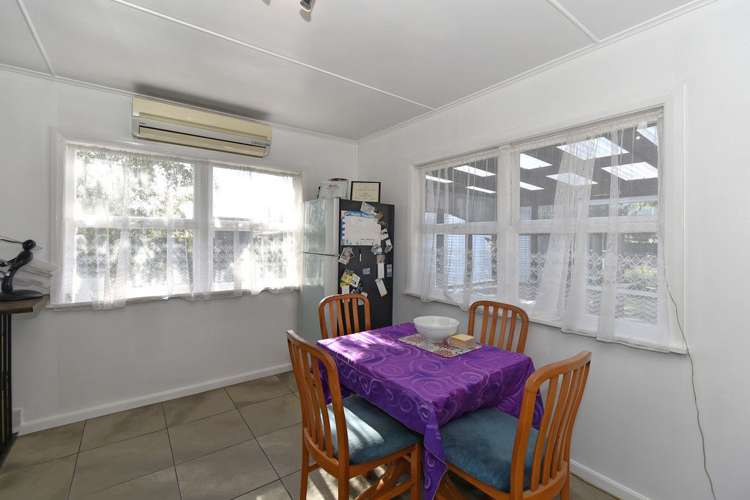 25 Stratford Street Richmond_5