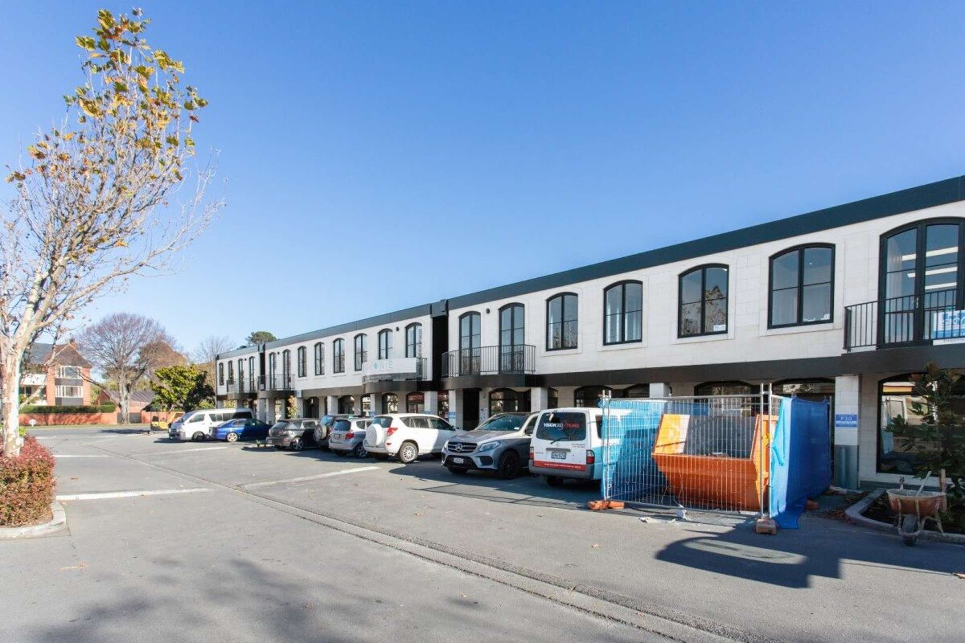 5/21 Bealey Avenue Christchurch Central_0