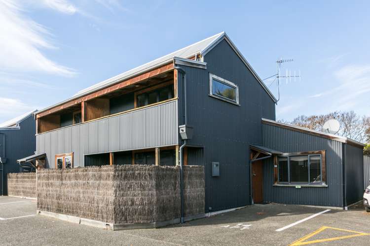 104m Te Mata Road Havelock North_14