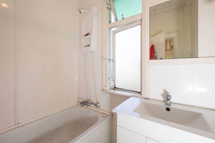 12 Oxford Street Hampstead_7