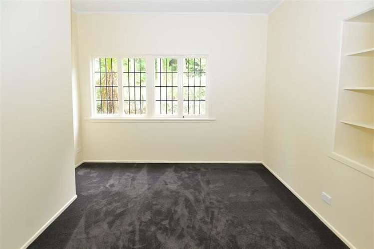 15c Wood Access Road Puhoi_8