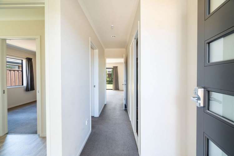 48 Liddington Drive Rolleston_4