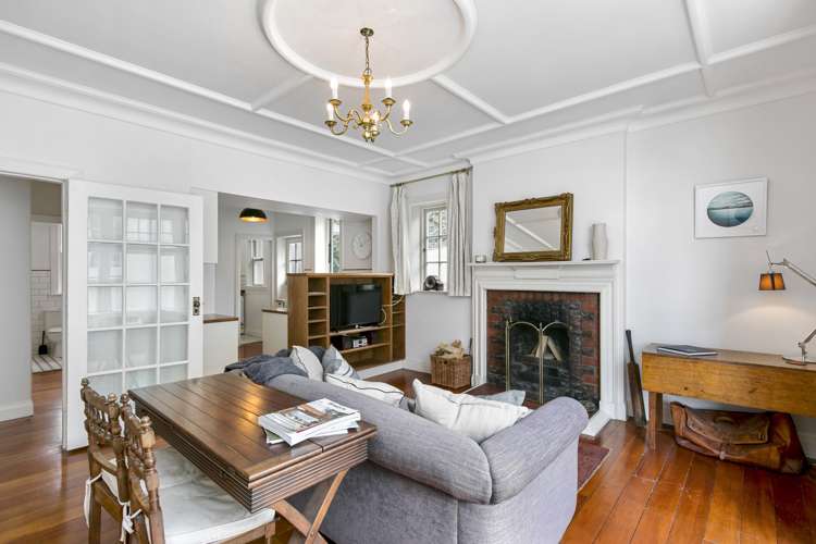 4/17 Oriental Terrace Oriental Bay_0