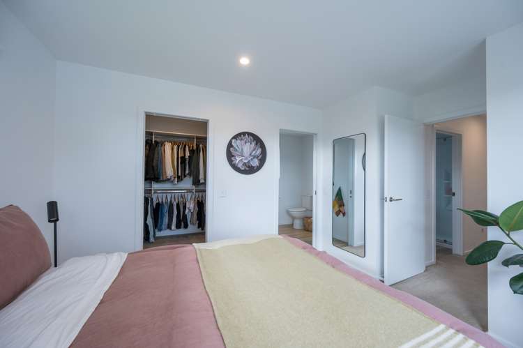 6 Mulberry Lane Appleby_12