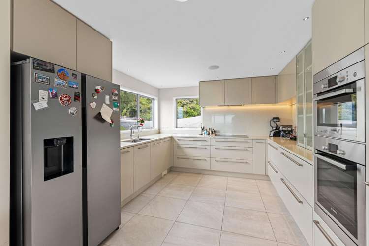 41 Longhurst Terrace Cashmere_12