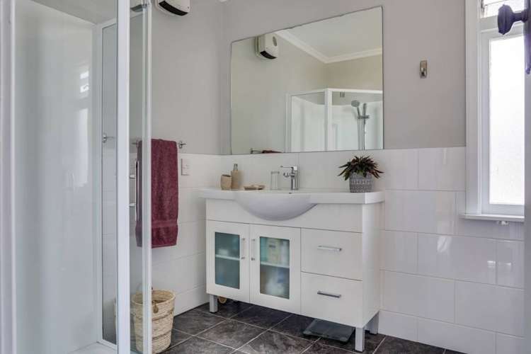 17 High Street Renwick_20