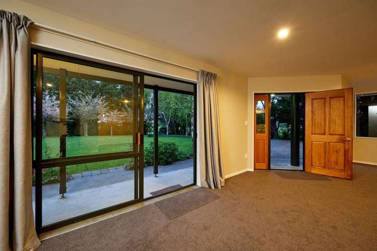 235 Red Swamp Road Kaikoura_5