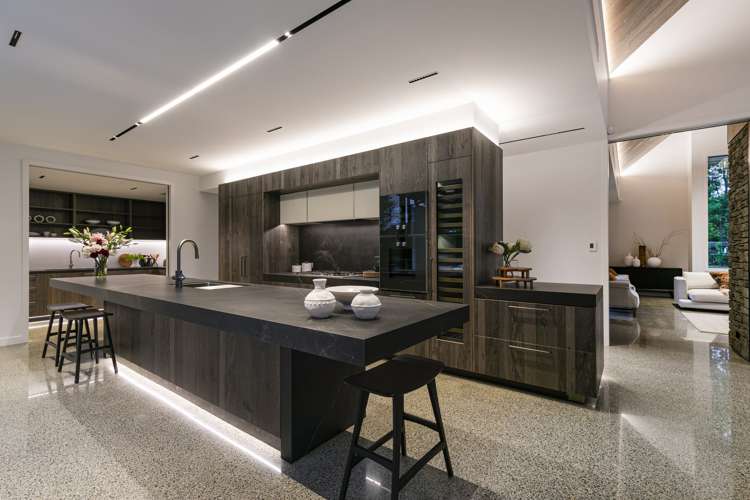 346 Coatesville-Riverhead Highway Coatesville_8