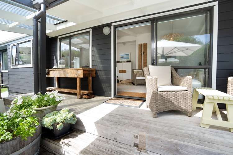 44 Te Maika Road Ngunguru_22