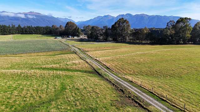 140 Tutoko Lane Te Anau_4