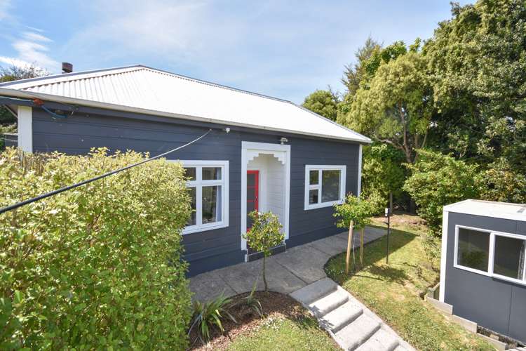 16 Wairoa Street Kaikorai_0