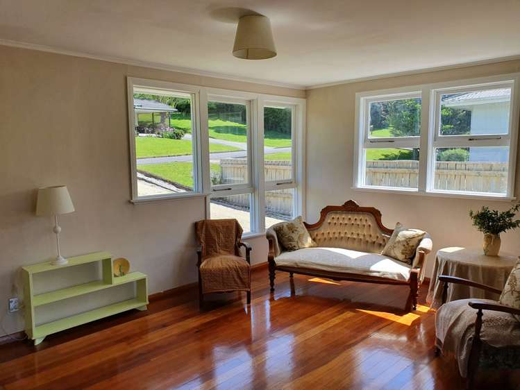 1/109 Watt Street Featherston_7