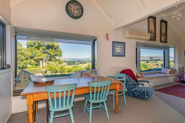 359 Hurunui Mouth Road Domett_9