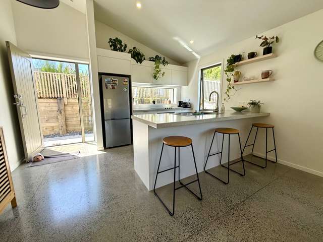 106 Omahina Street Raglan_1