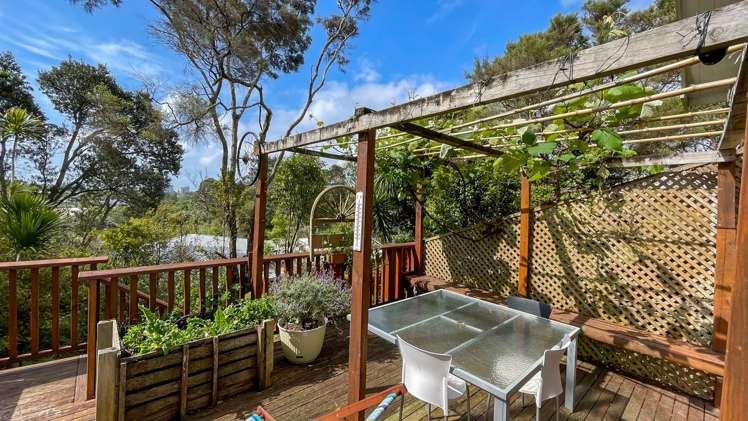 87D Kaurilands Road_0