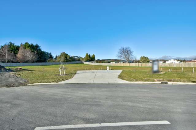 12, 14, 16 Kahikatea Drive Gore_4