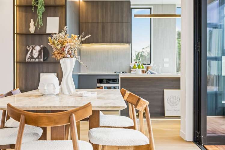 4 Tennyson Avenue Takapuna_9