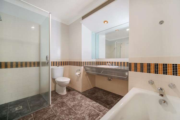 804/35 Hobson Street Auckland Central_12