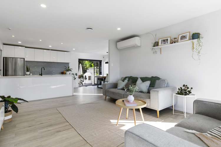 4 Robyn Place Dinsdale_6