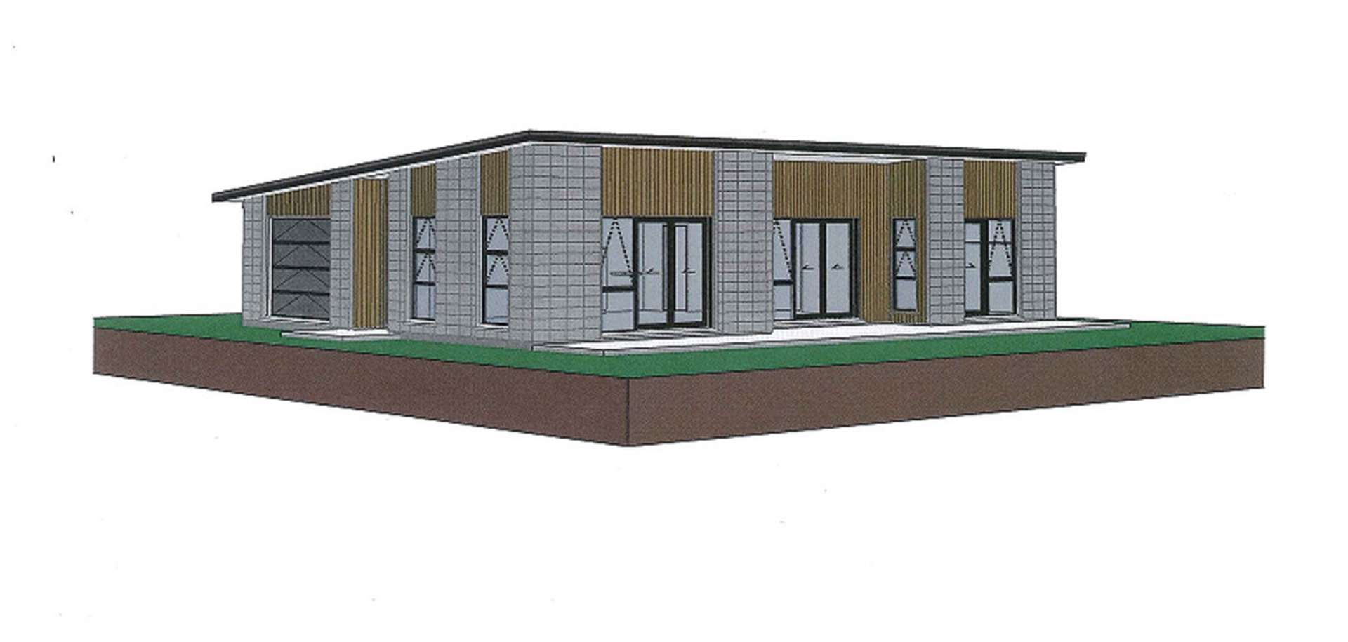 53 Shields Street Clyde_0