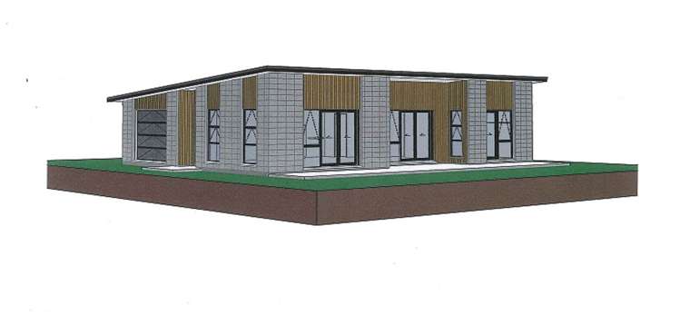 53 Shields Street Clyde_0