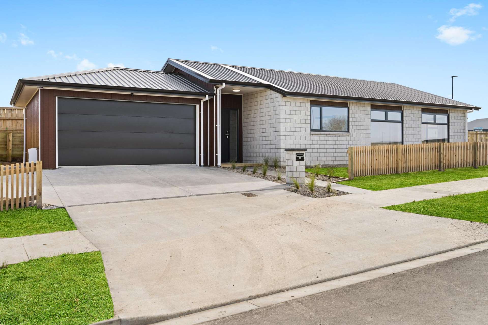 11 Barberry Drive Morrinsville_0