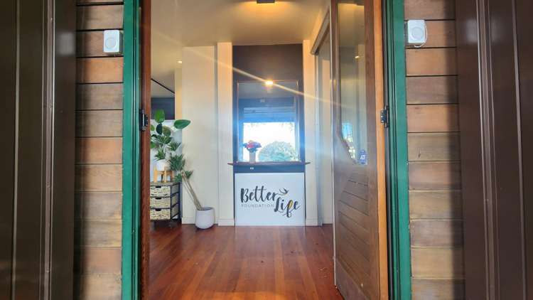 2B Empire Road Epsom_6