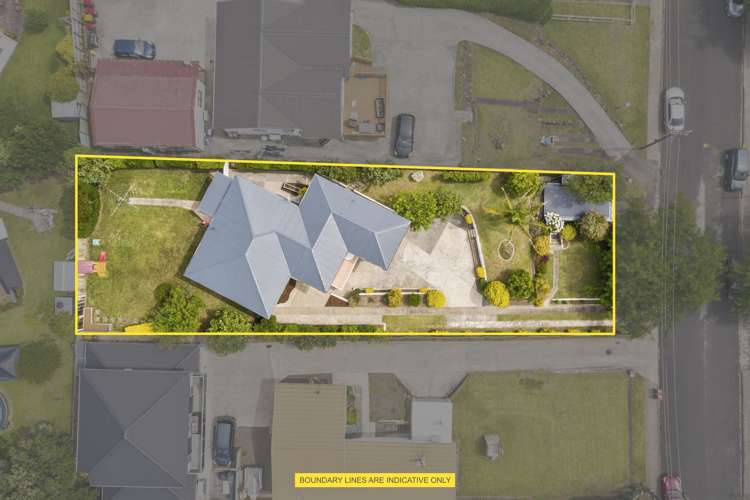 8 Sullivan Avenue Mangere Bridge_15