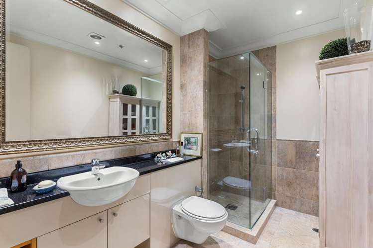 2e/448 Remuera Road Remuera_25