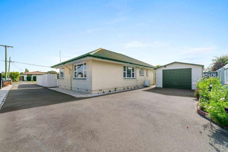17 Mahoe Street Templeton_19