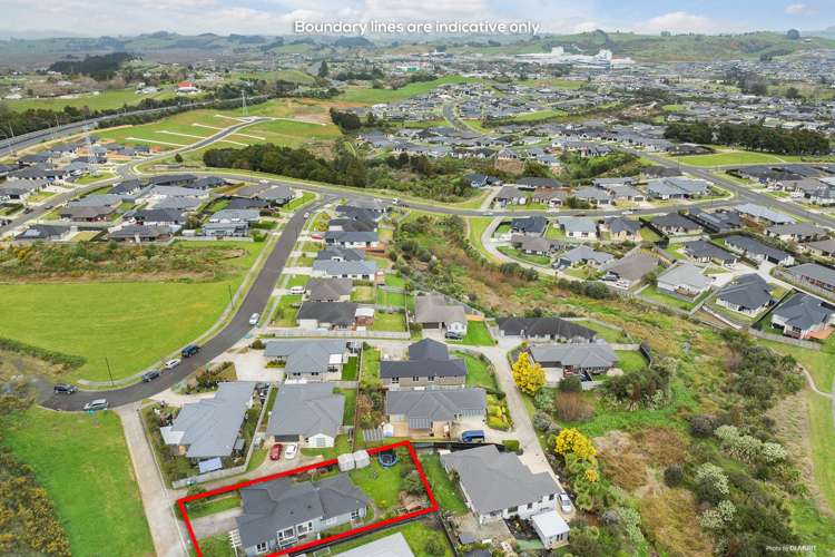 37b Helenvale Crescent Pokeno_18