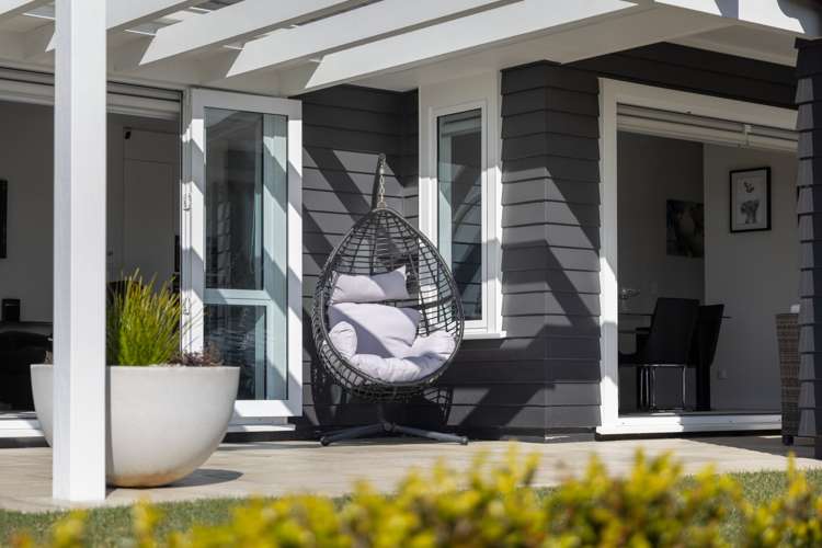 79d Crawford Road Wairoa_12