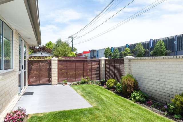 34 Athelstan Street Spreydon_1