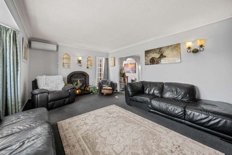 23 Hillcrest Street Solway_7