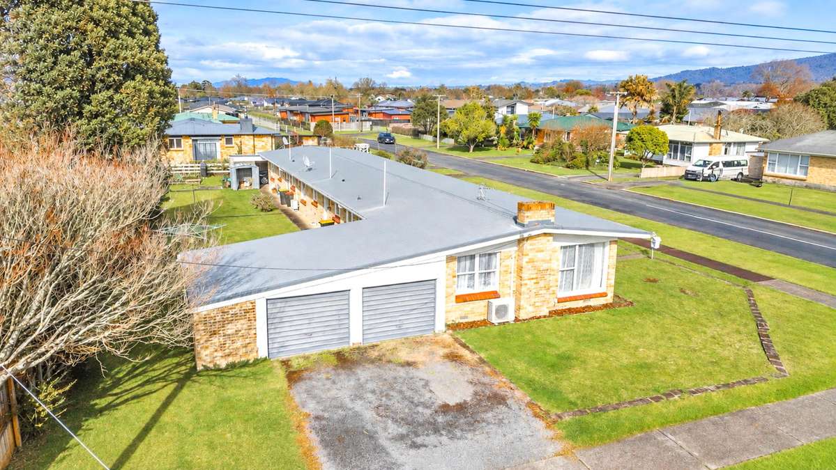 2 Rimu Street_1