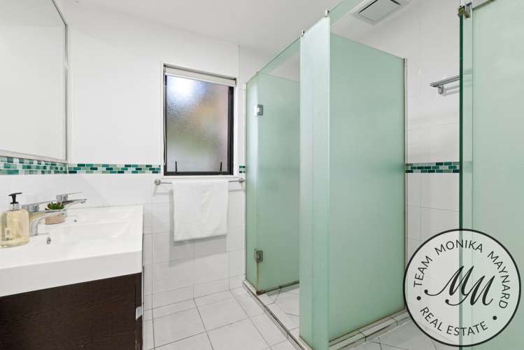 36 Ransom Smyth Drive Goodwood Heights_7