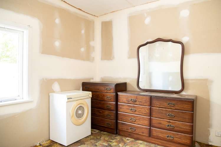 1422B State Highway 25 Pipiroa_5