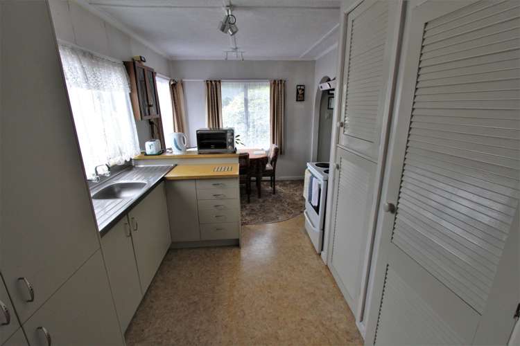 66 Baberton Street Tokoroa_5