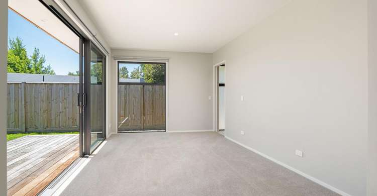 81C Maxwell Road Blenheim_12