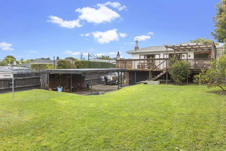 21 Taipari Road Te Atatu Peninsula_7