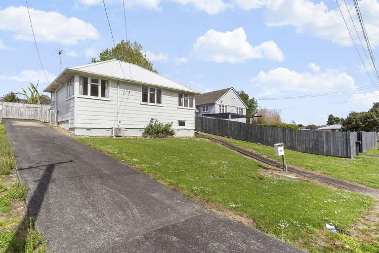 73 Hamill Road Otara_2