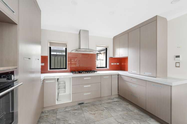 6 Springside Drive Flat Bush_5