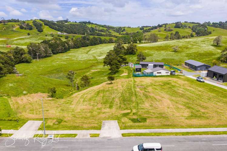 16 and 18 Arahanga Road Paparoa_6